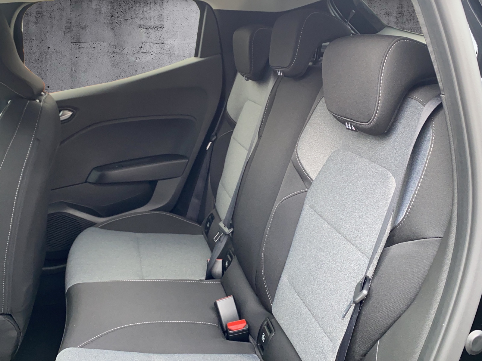 MITSUBISHI Colt 1.0 Invite+-image-14