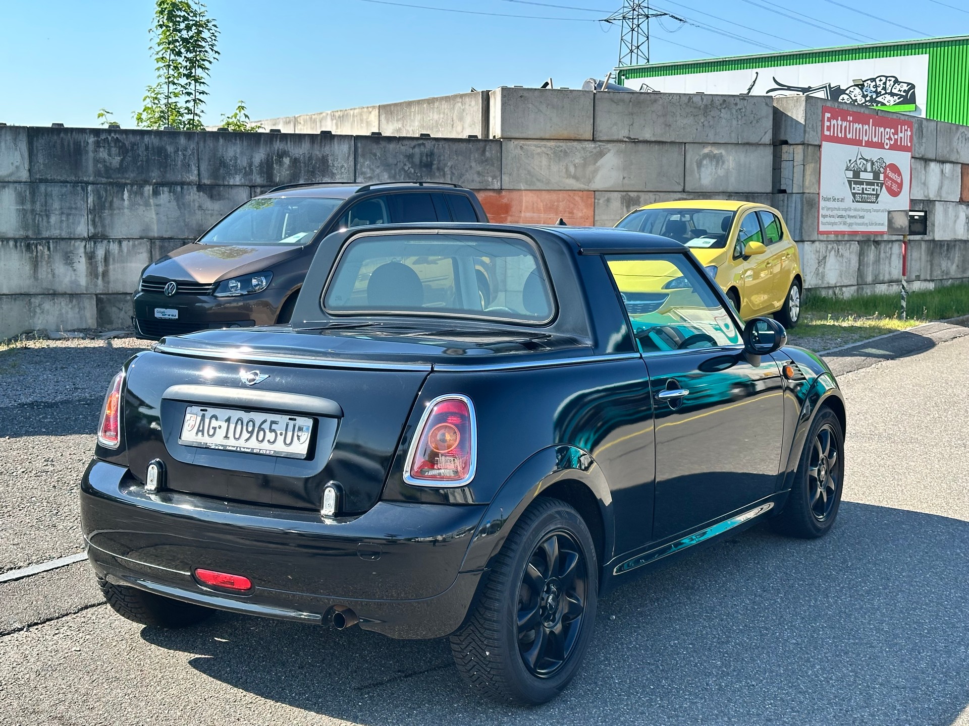 MINI One-image-11
