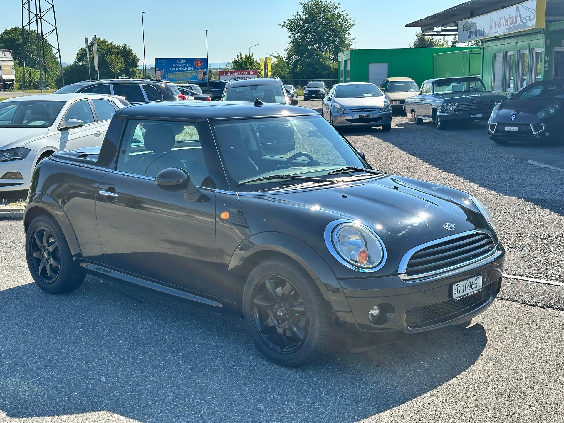 MINI One-image-2