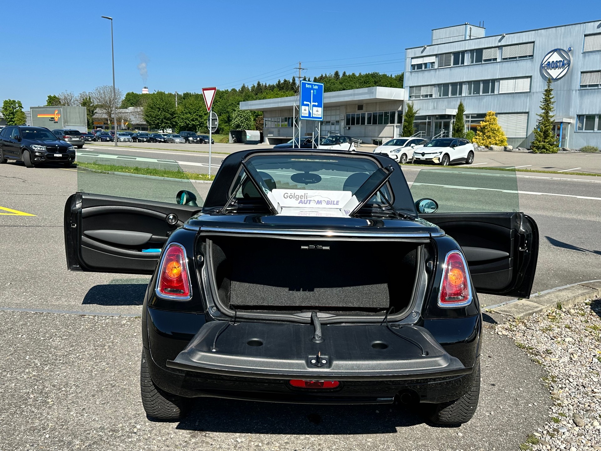 MINI One-image-9