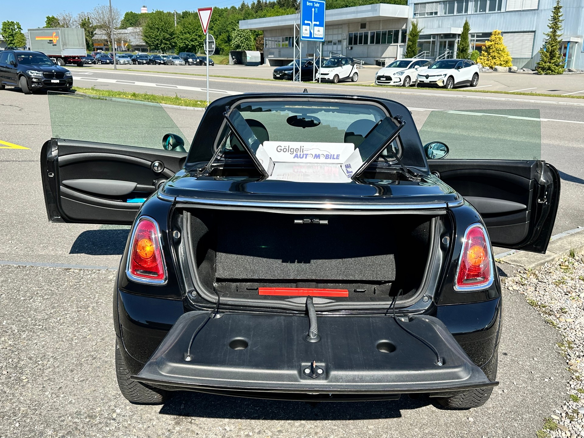 MINI One-image-8