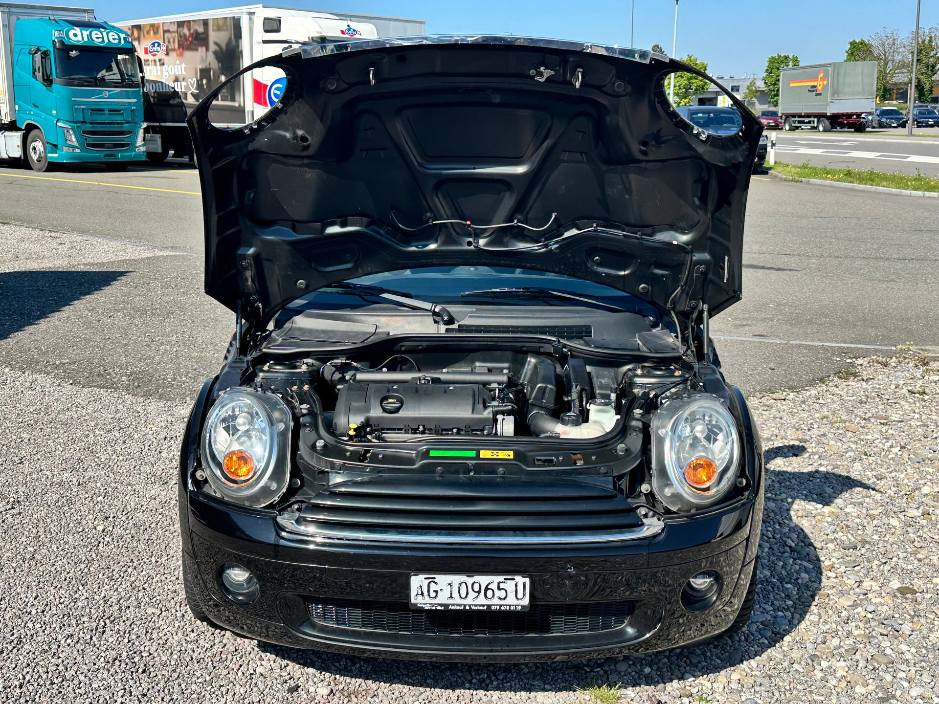 MINI One-image-5