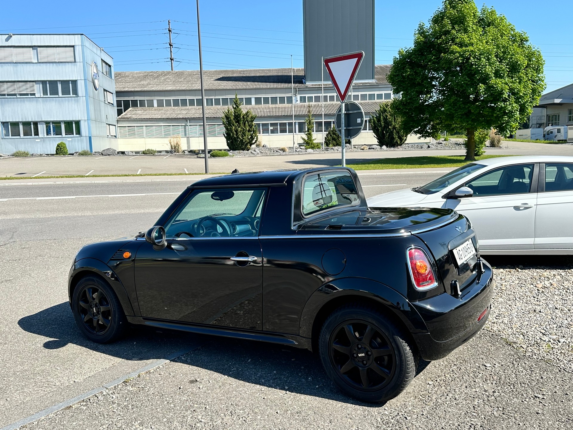 MINI One-image-6