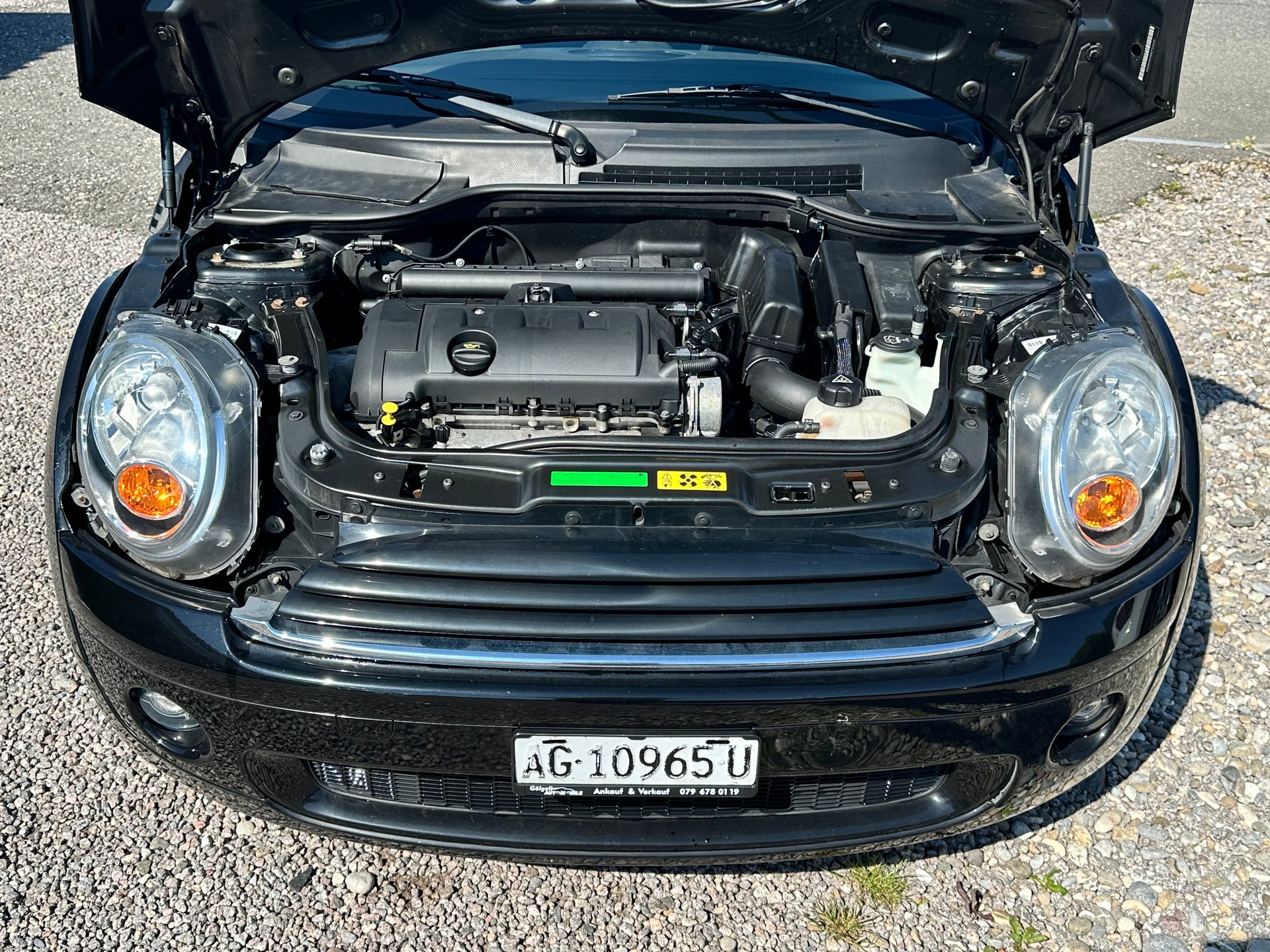 MINI One-image-4