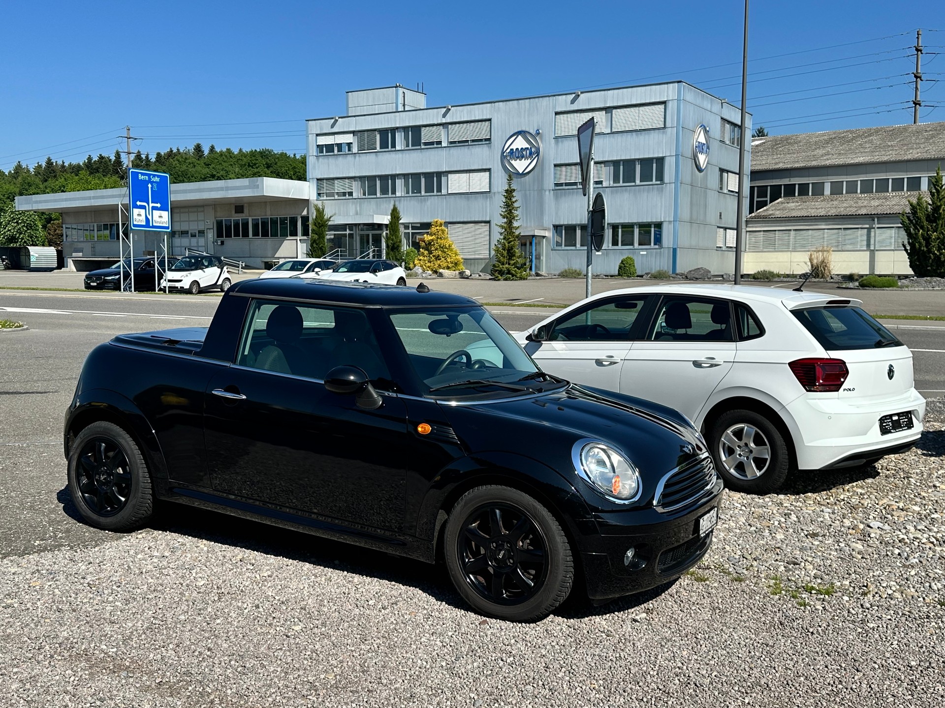 MINI One-image-3