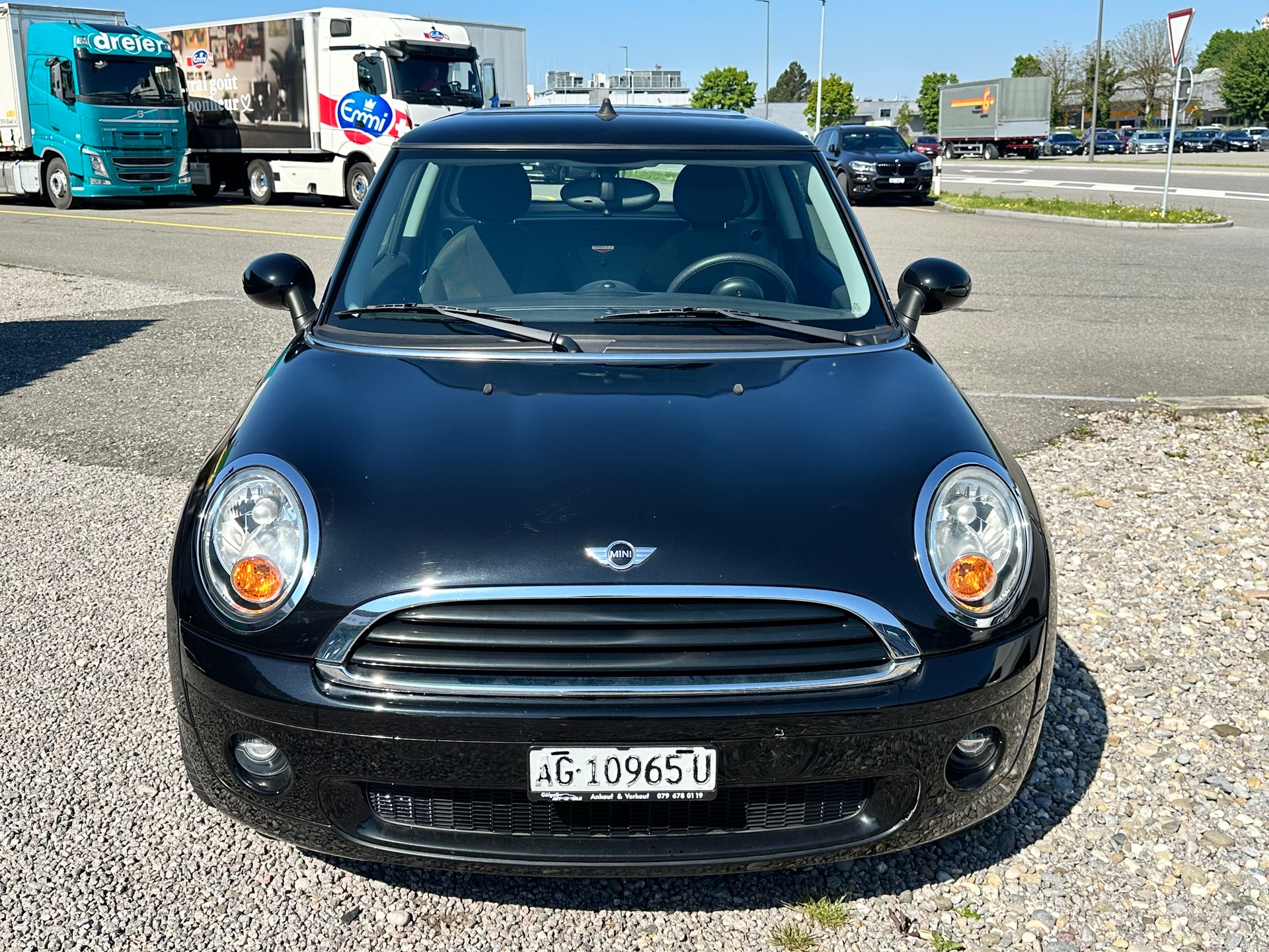 MINI One-image-1