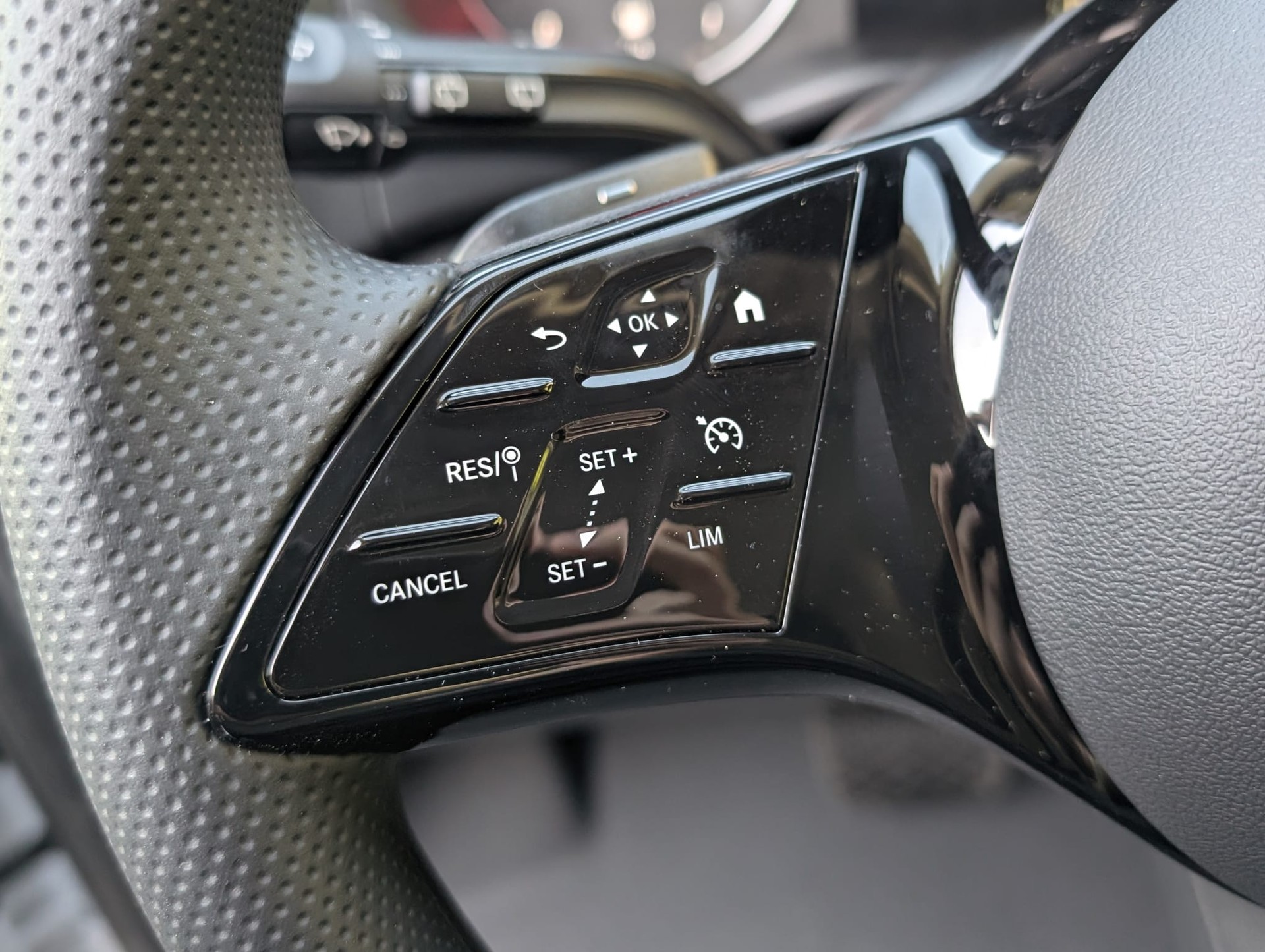 MERCEDES-BENZ Vito 116 CDI Lang Pro 9G-Tronic 4M-image-13