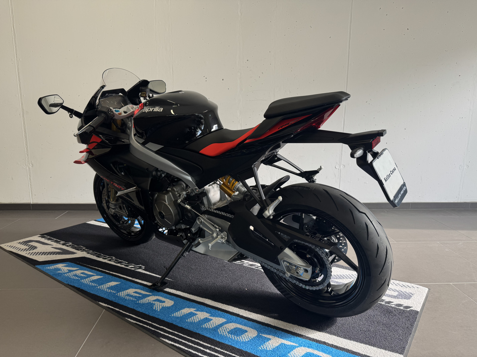 APRILIA RS 660 Factory E5+ (35kW)-showroom-element-3