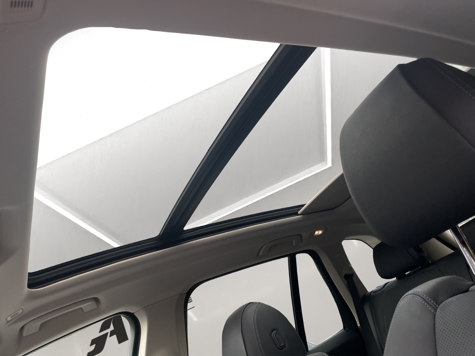 BMW X5 30d xDrive SAG-image-9