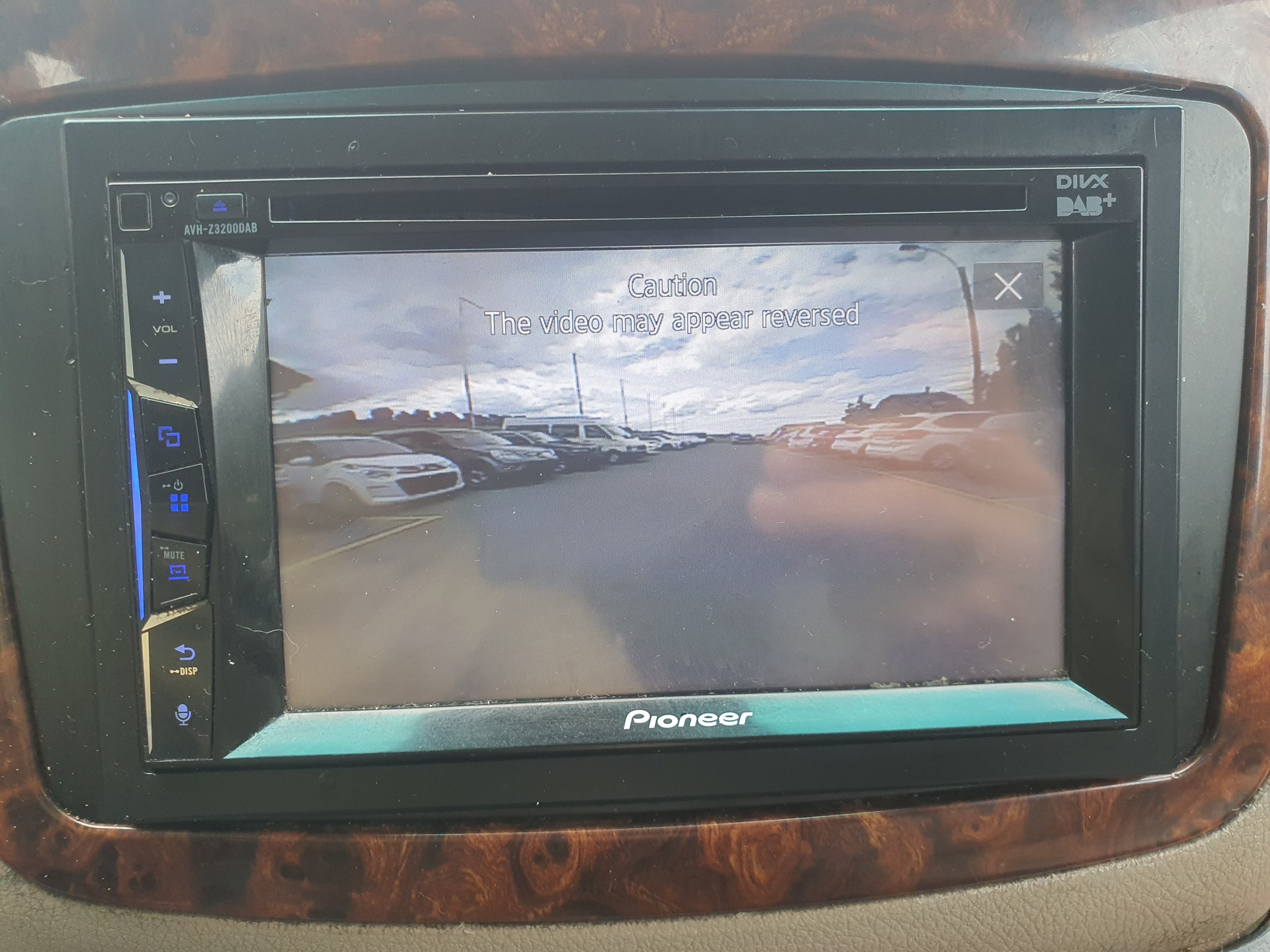 MERCEDES-BENZ Viano 2.2 CDI Trend L-image-11