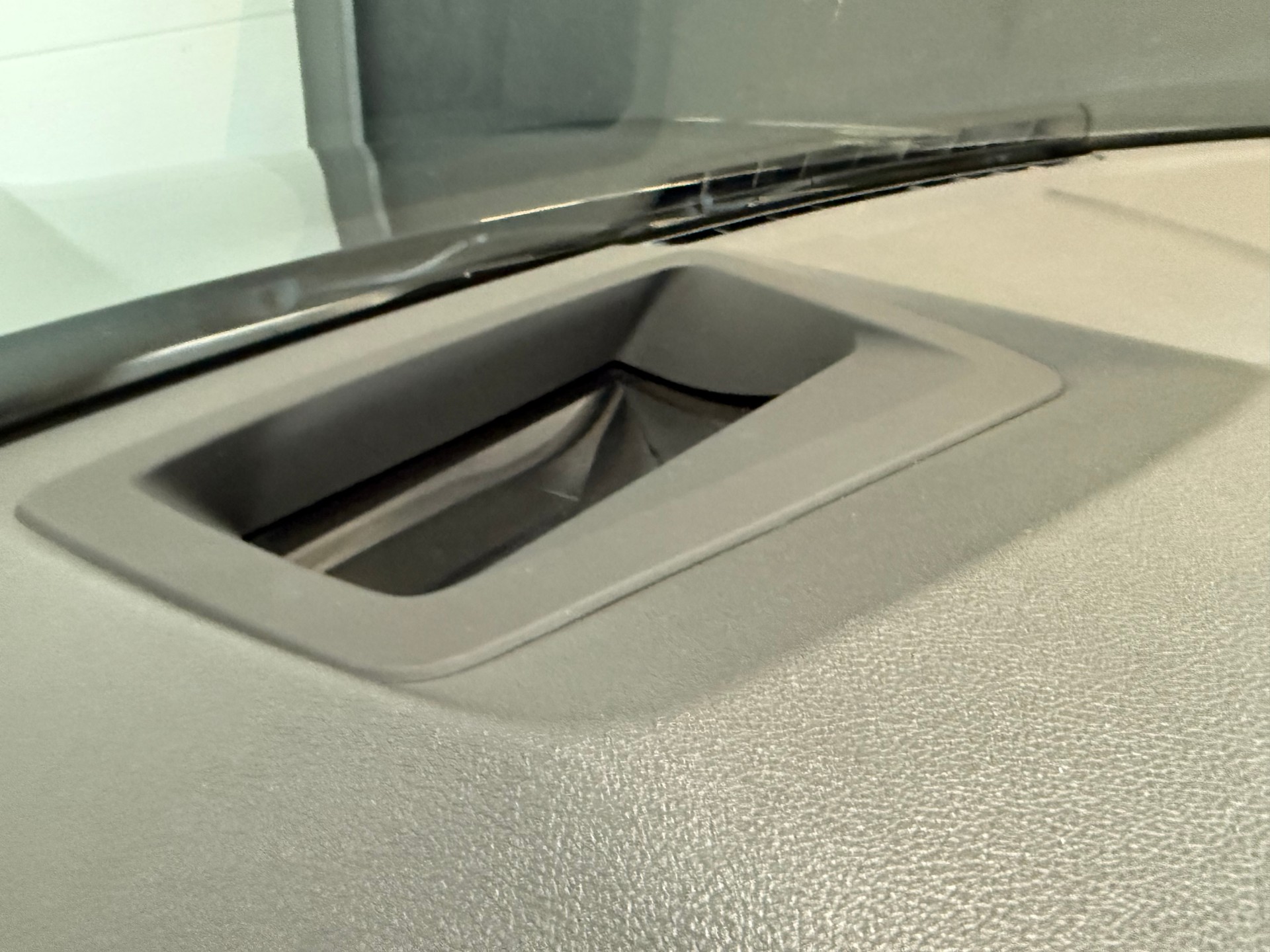 BMW X3 30d xDrive SAG-image-13