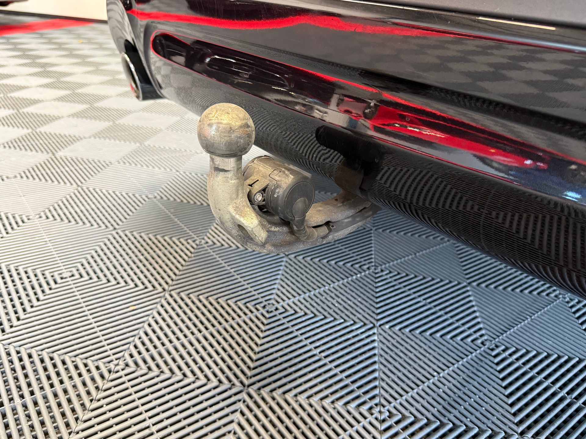 BMW X3 30d xDrive SAG-image-11