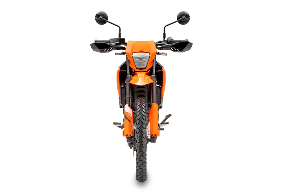 KTM 125 Enduro R-showroom-element-3