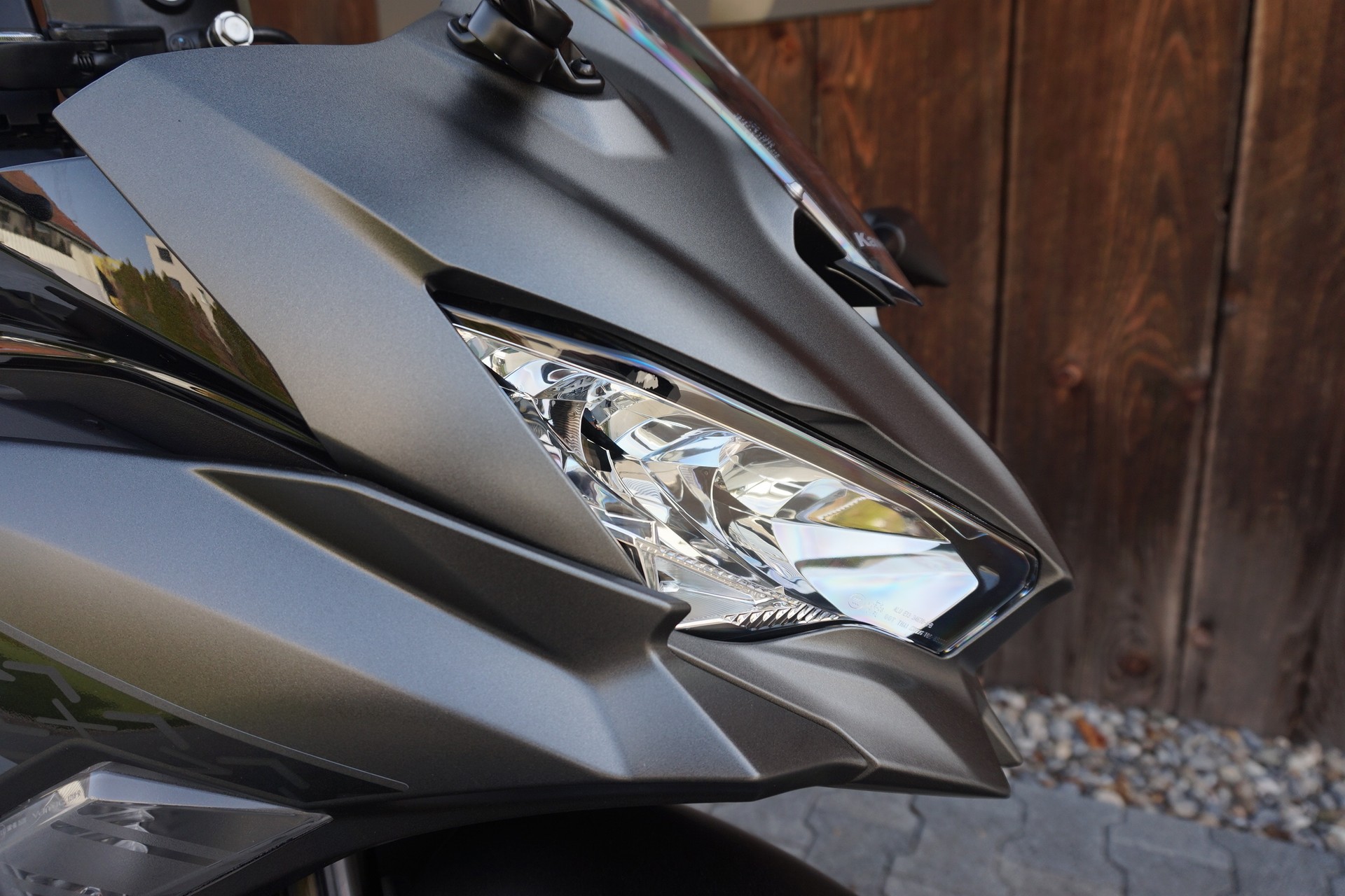 KAWASAKI NINJA ZX-4RR ABS (35kW/57kW) MY26-image-10