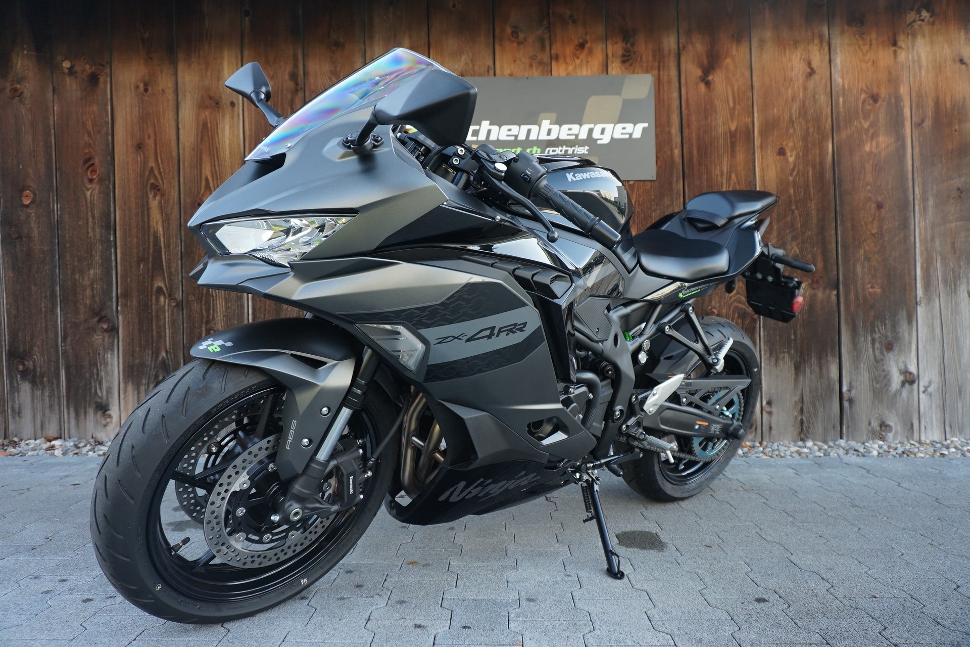 KAWASAKI NINJA ZX-4RR ABS (35kW/57kW) MY26-image-6