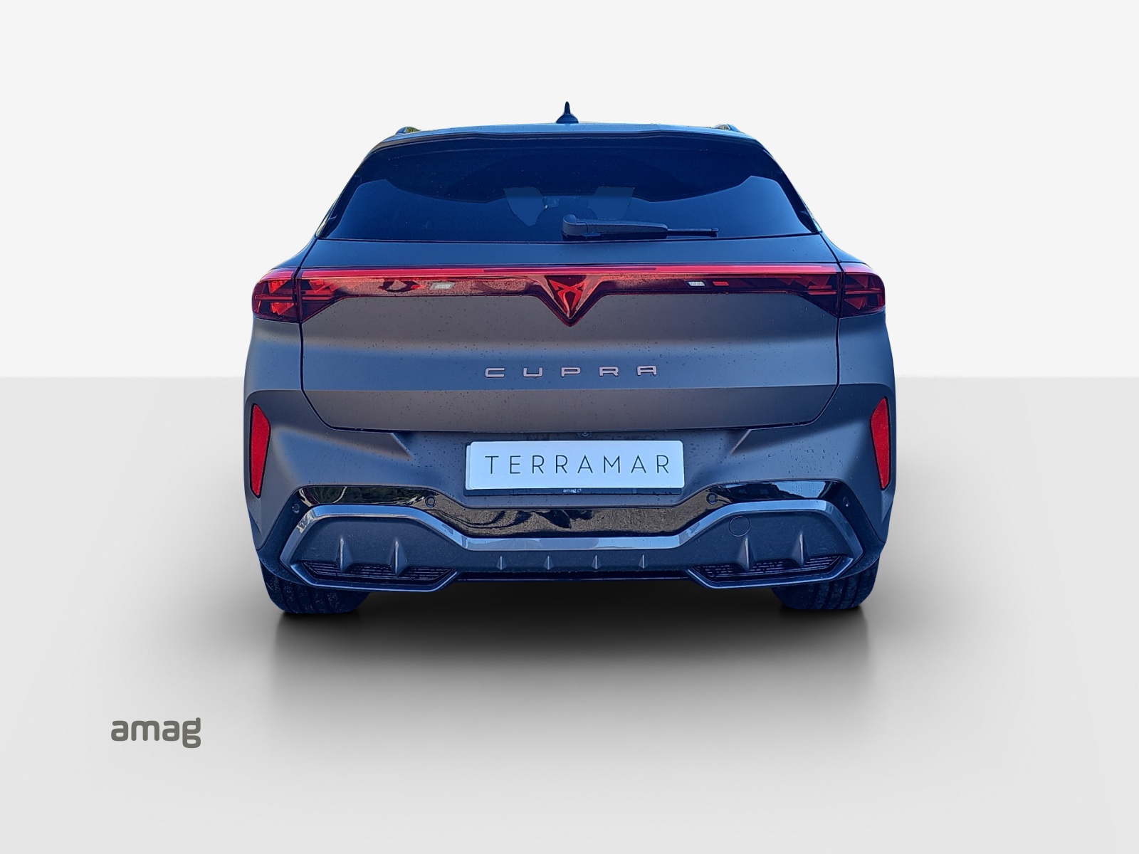 CUPRA Terramar 1.5 eHybrid DSG Black Symphony-image-3