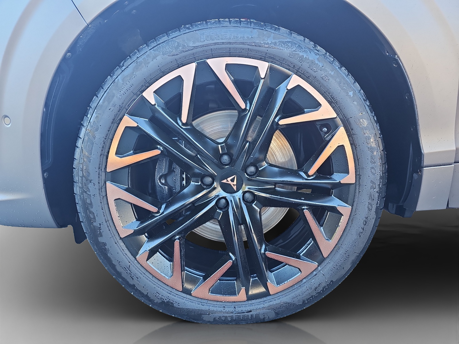 CUPRA Terramar 1.5 eHybrid DSG Black Symphony-image-13