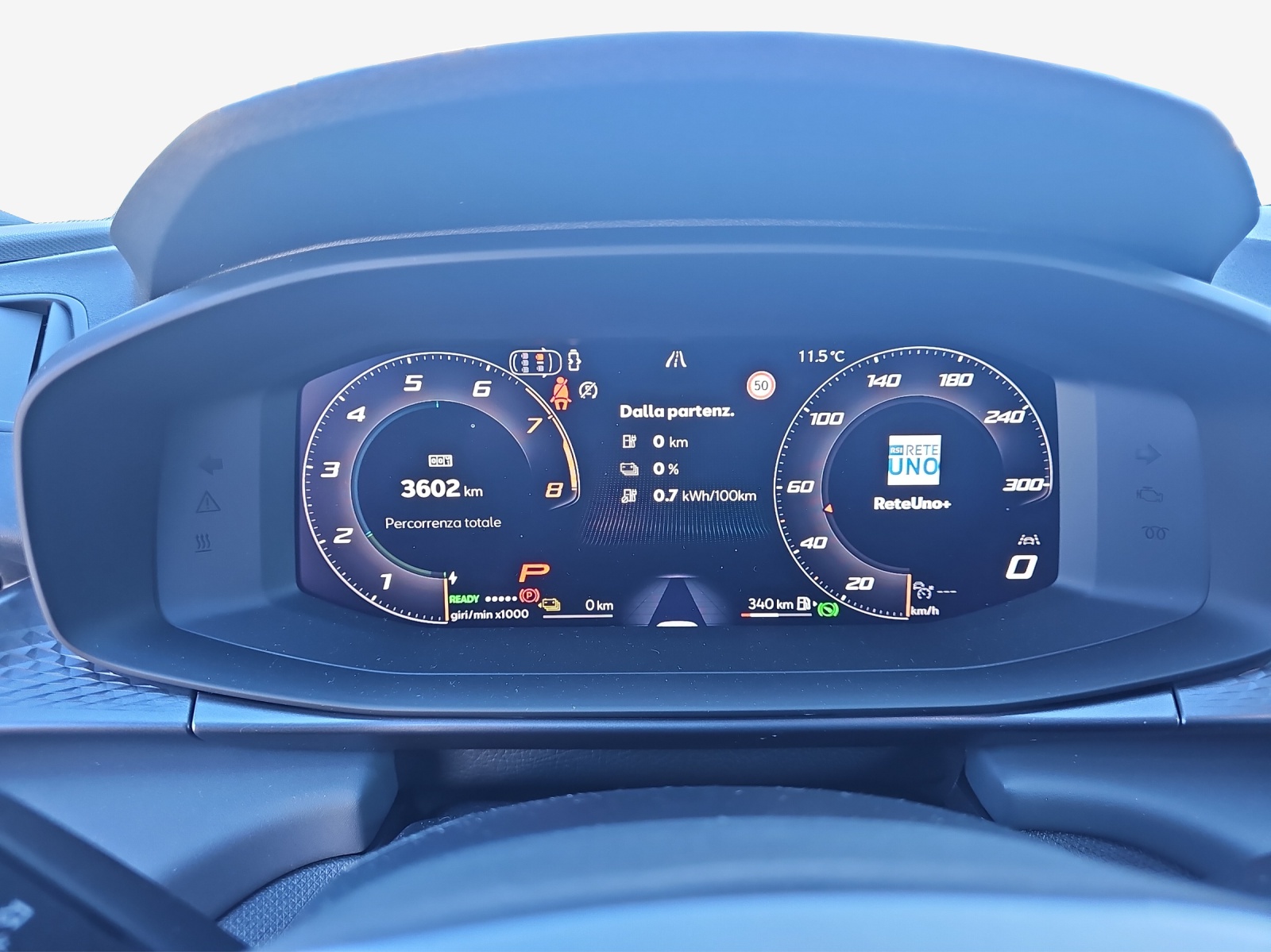 CUPRA Terramar 1.5 eHybrid DSG Black Symphony-image-15
