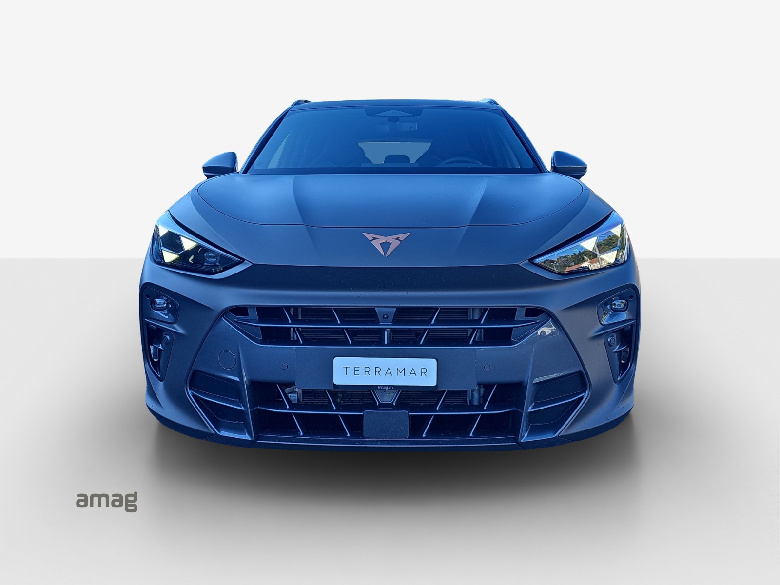 CUPRA Terramar 1.5 eHybrid DSG Black Symphony-image-6
