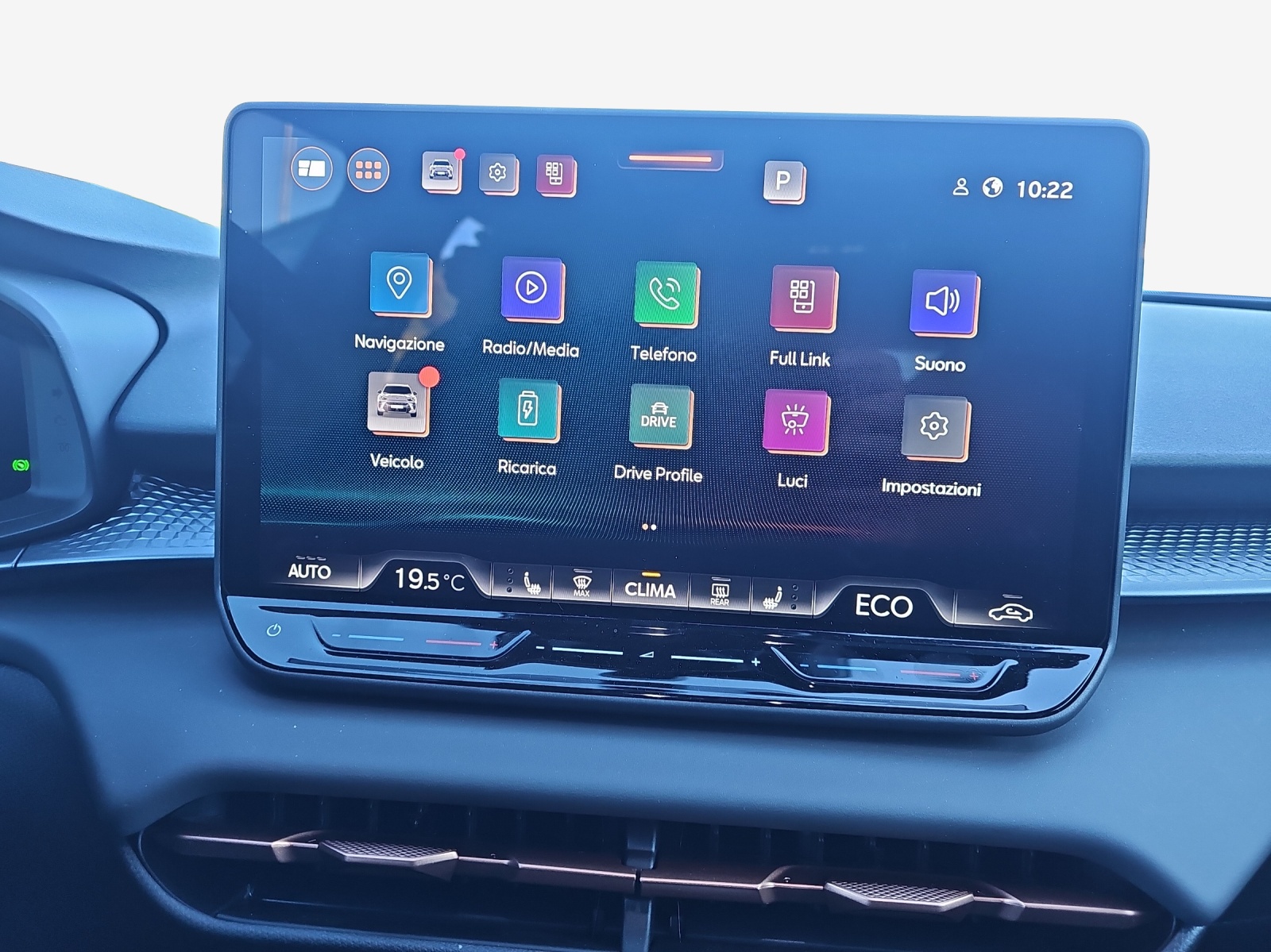 CUPRA Terramar 1.5 eHybrid DSG Black Symphony-image-10