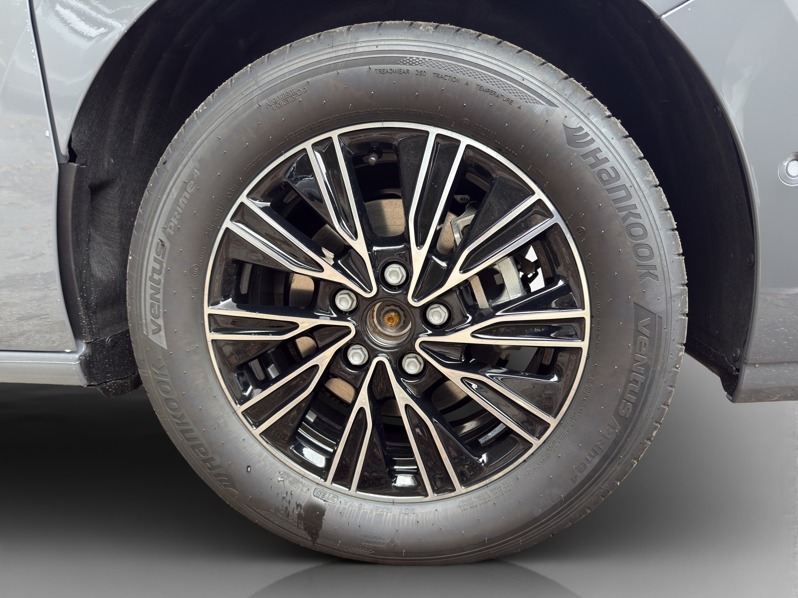 VW California eHybrid Ocean 4Motion-image-13