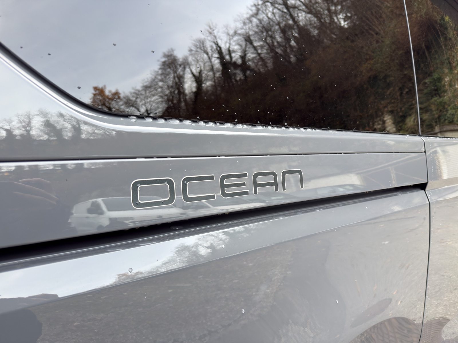 VW California eHybrid Ocean 4Motion-image-15
