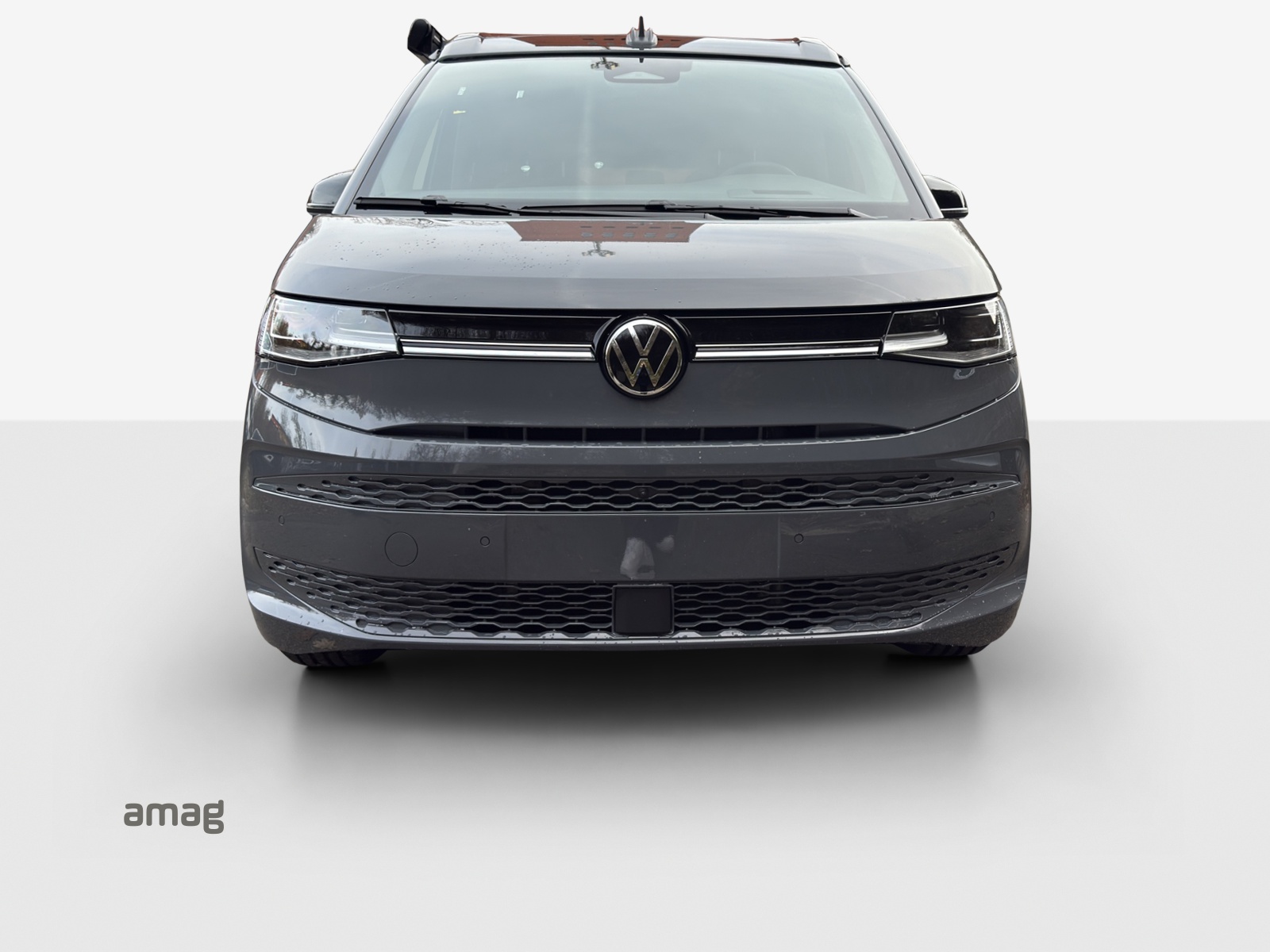 VW California eHybrid Ocean 4Motion-image-6