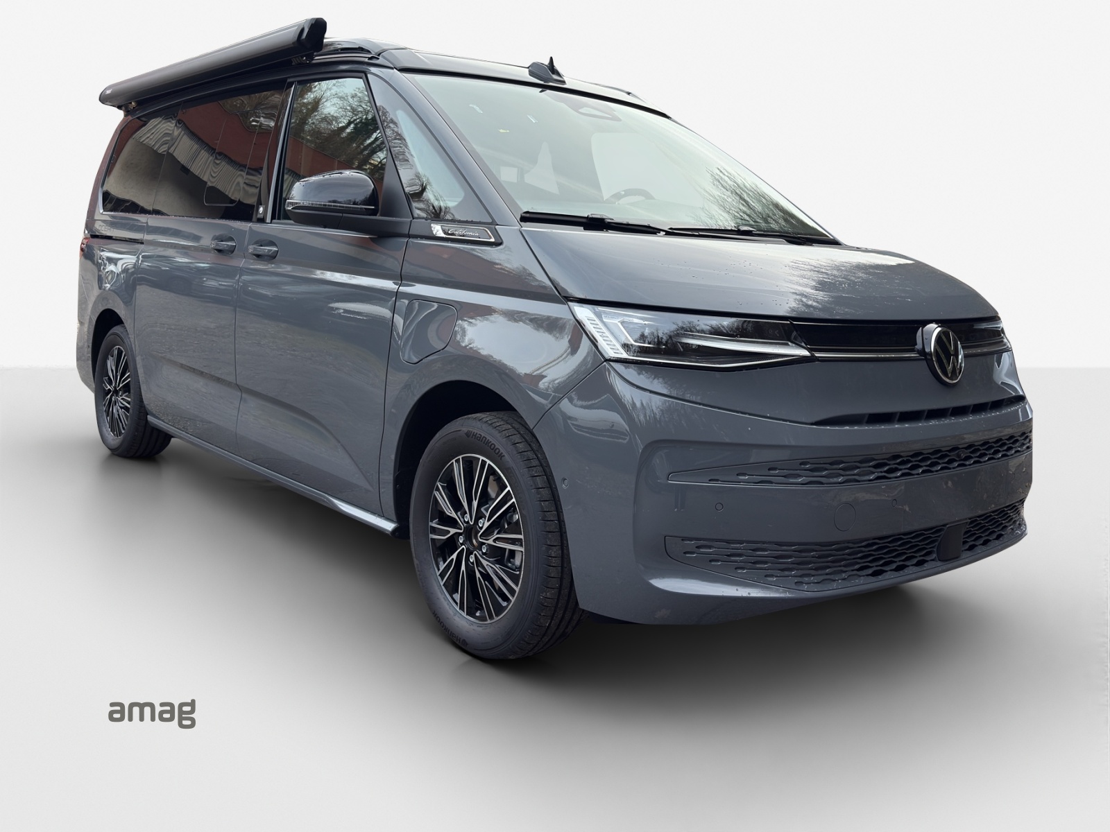 VW California eHybrid Ocean 4Motion-image-5