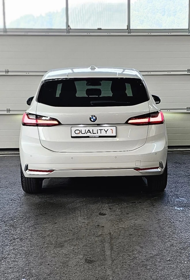 BMW 218i Active Tourer M Sport DKG *Frisch ab MFK: 10.06.25*-image-3