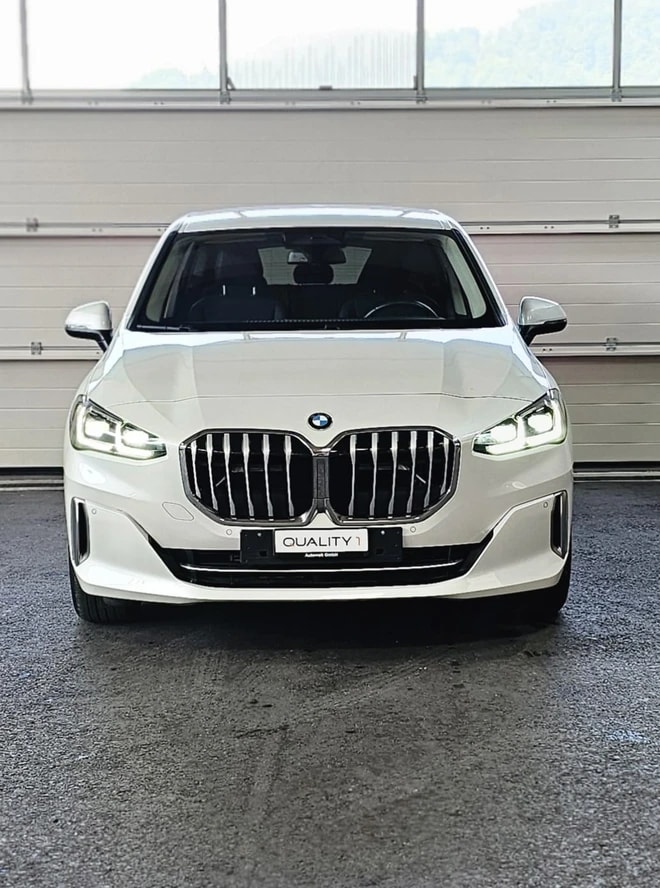 BMW 218i Active Tourer M Sport DKG *Frisch ab MFK: 10.06.25*-image-7