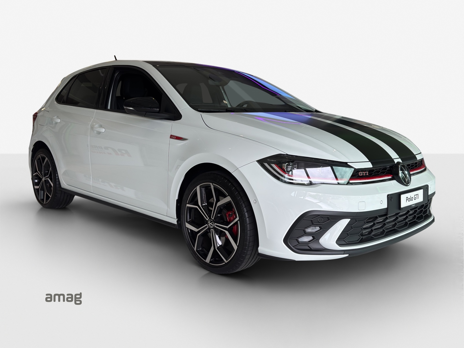 VW Polo 2.0 TSI GTI DSG-image-5