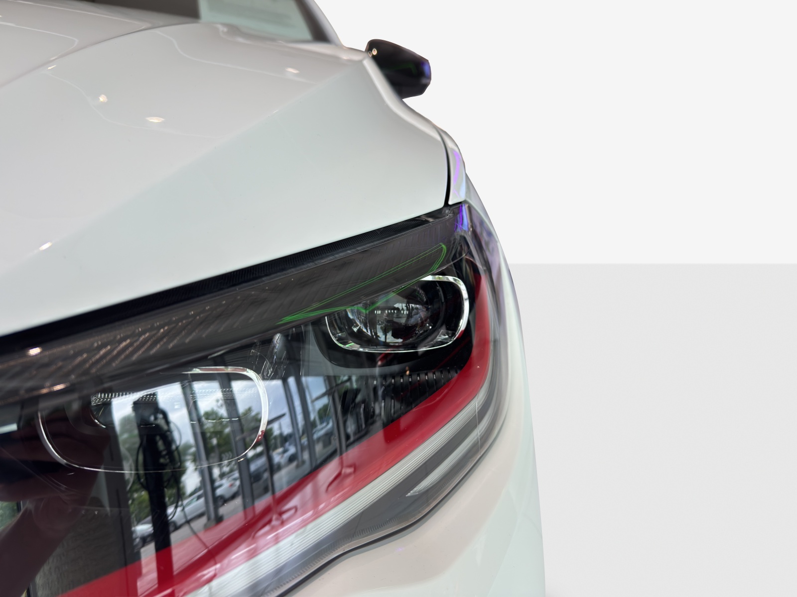 VW Polo 2.0 TSI GTI DSG-image-15