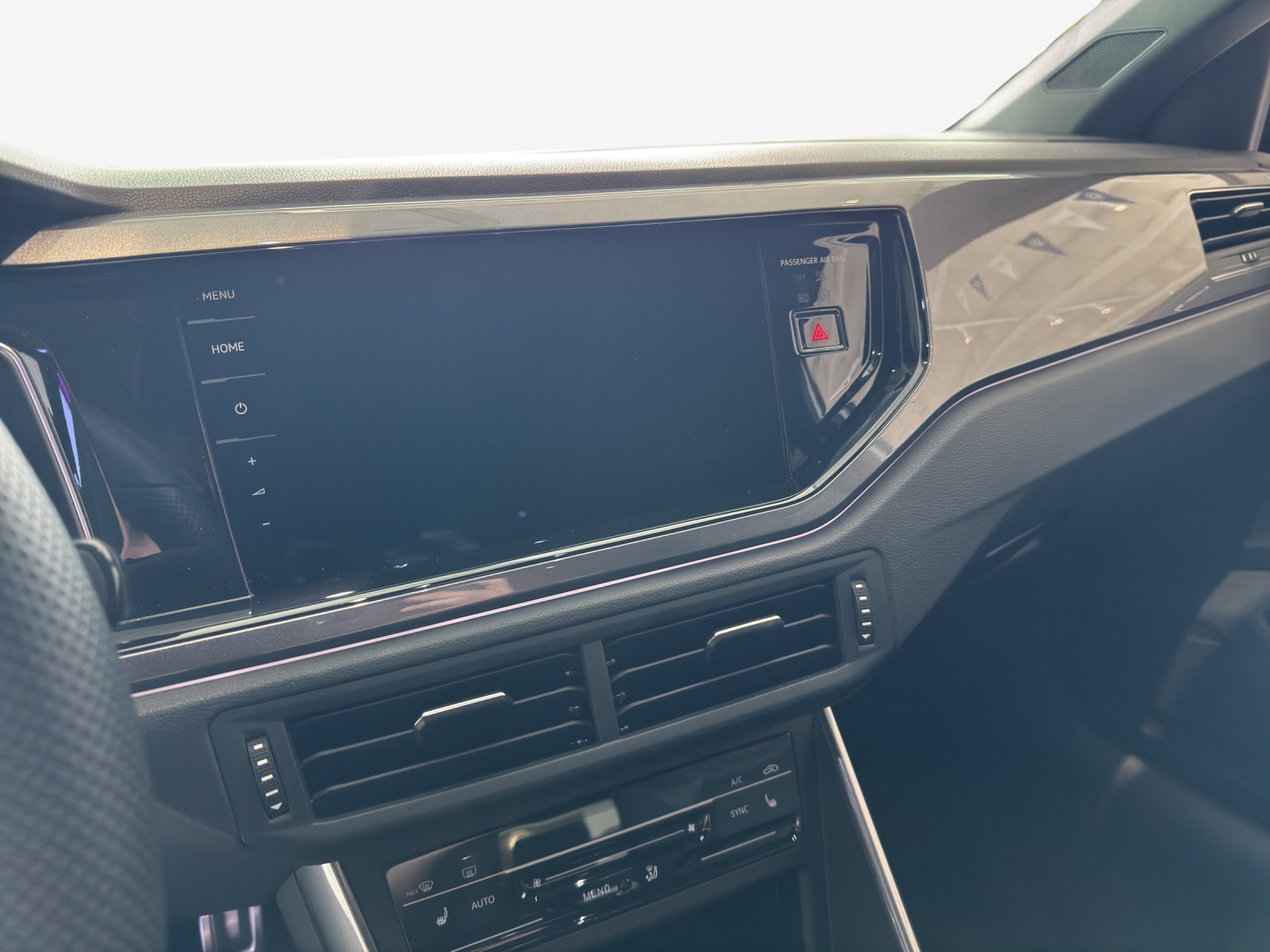 VW Polo 2.0 TSI GTI DSG-image-10