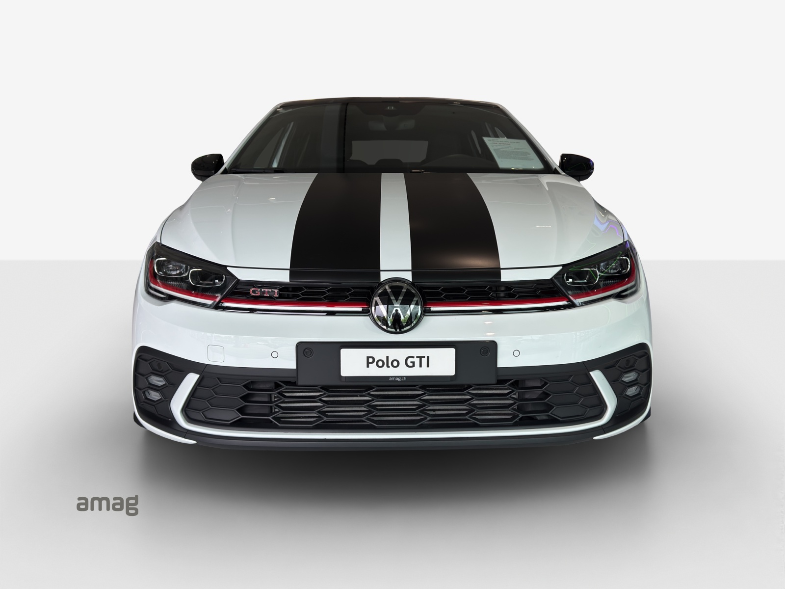 VW Polo 2.0 TSI GTI DSG-image-6