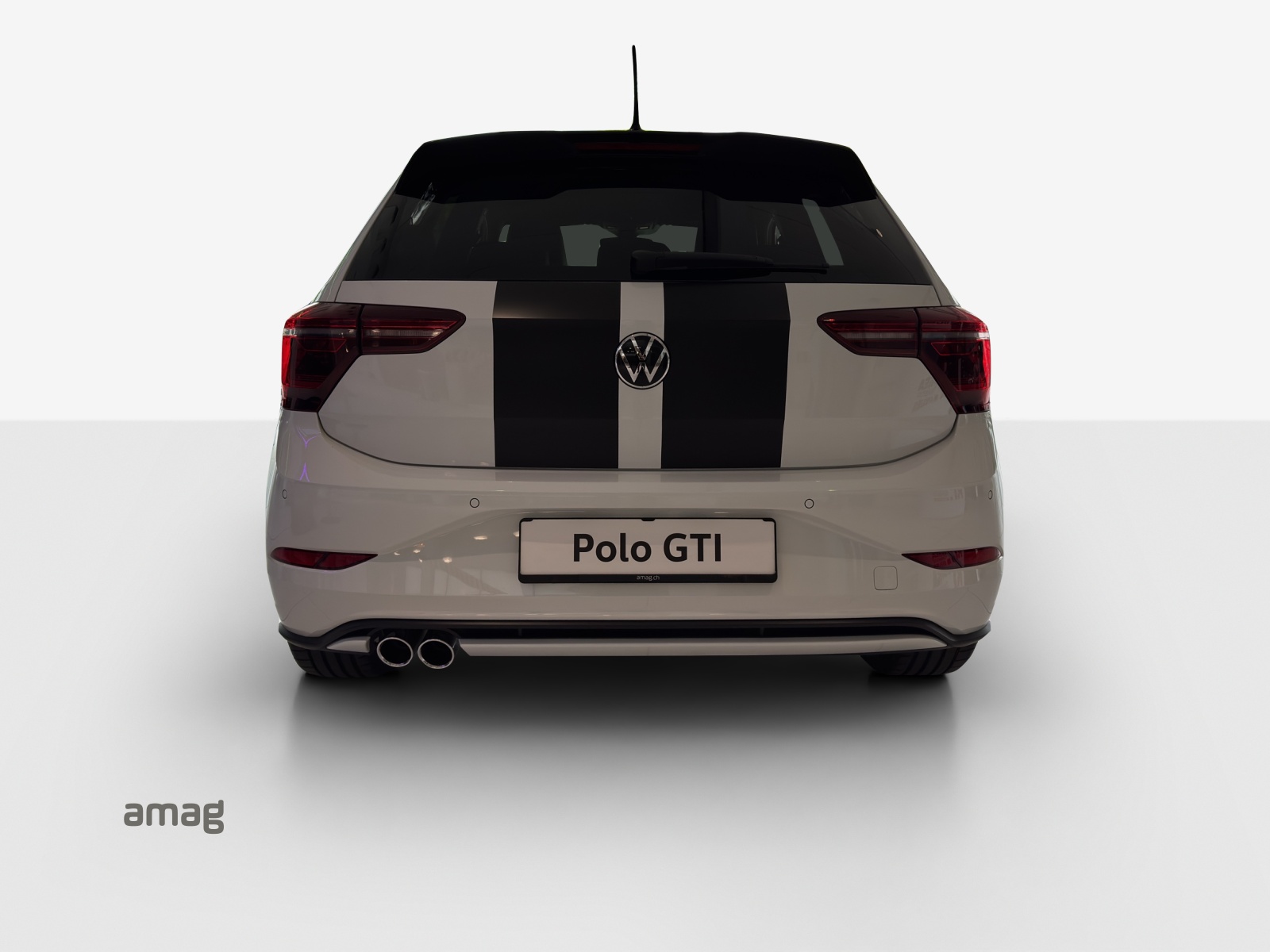 VW Polo 2.0 TSI GTI DSG-image-3