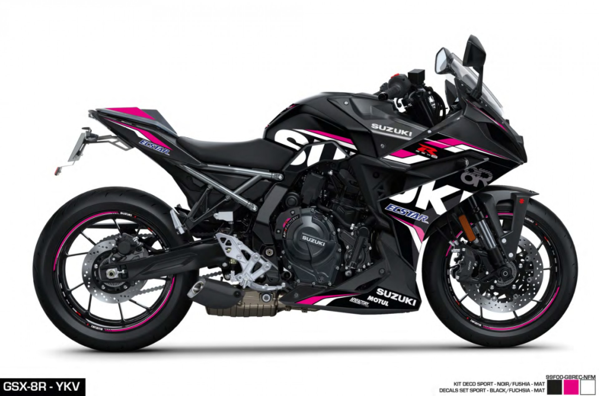 SUZUKI GSX-8R-showroom-element-2