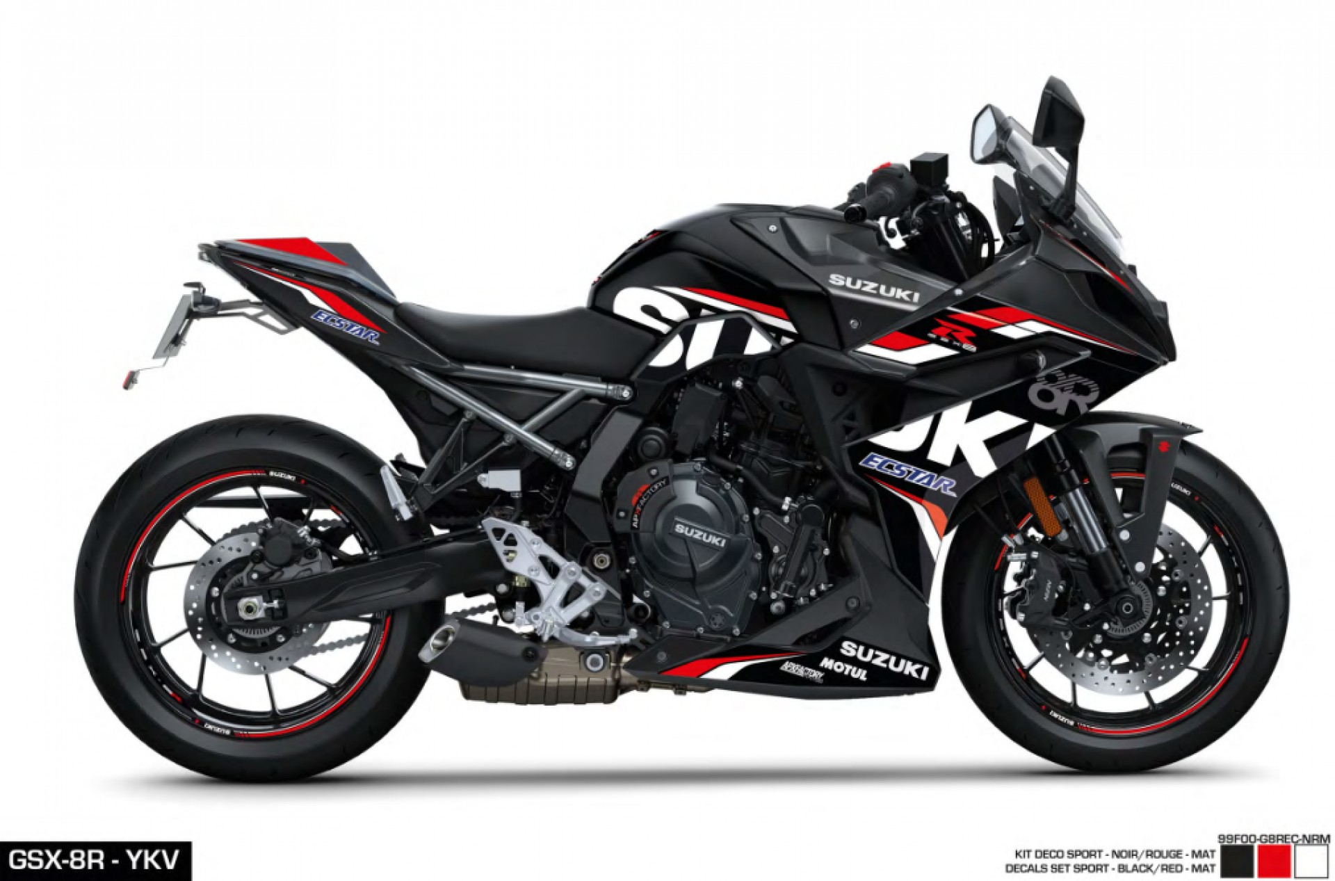 SUZUKI GSX-8R-showroom-element-1