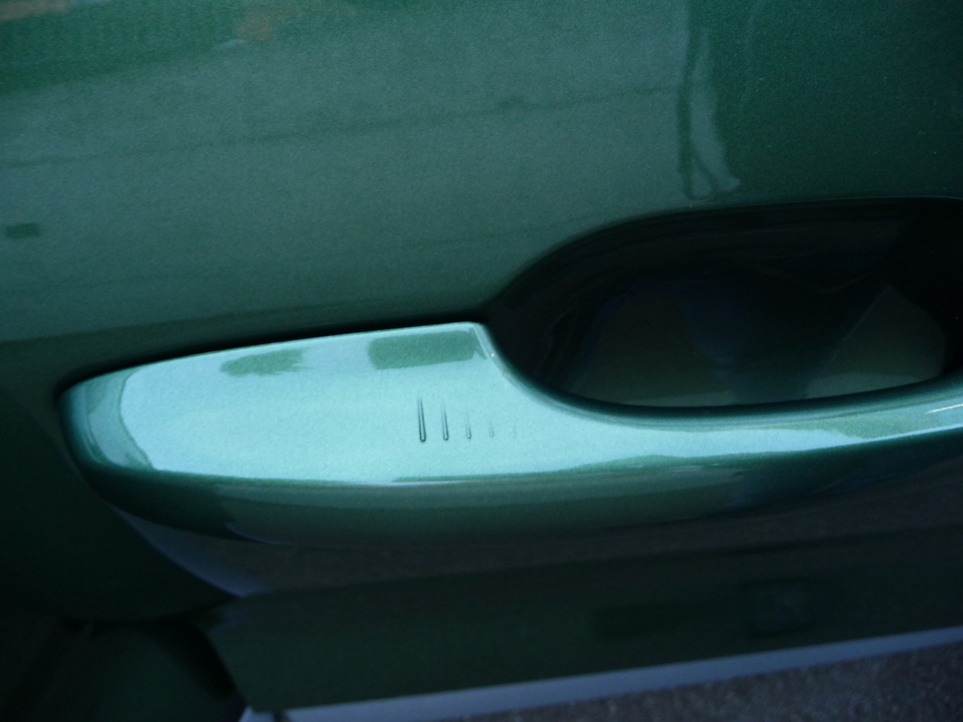 FORD Kuga 2.5 FHEV Active FWD mit Anhängekupplung-image-9