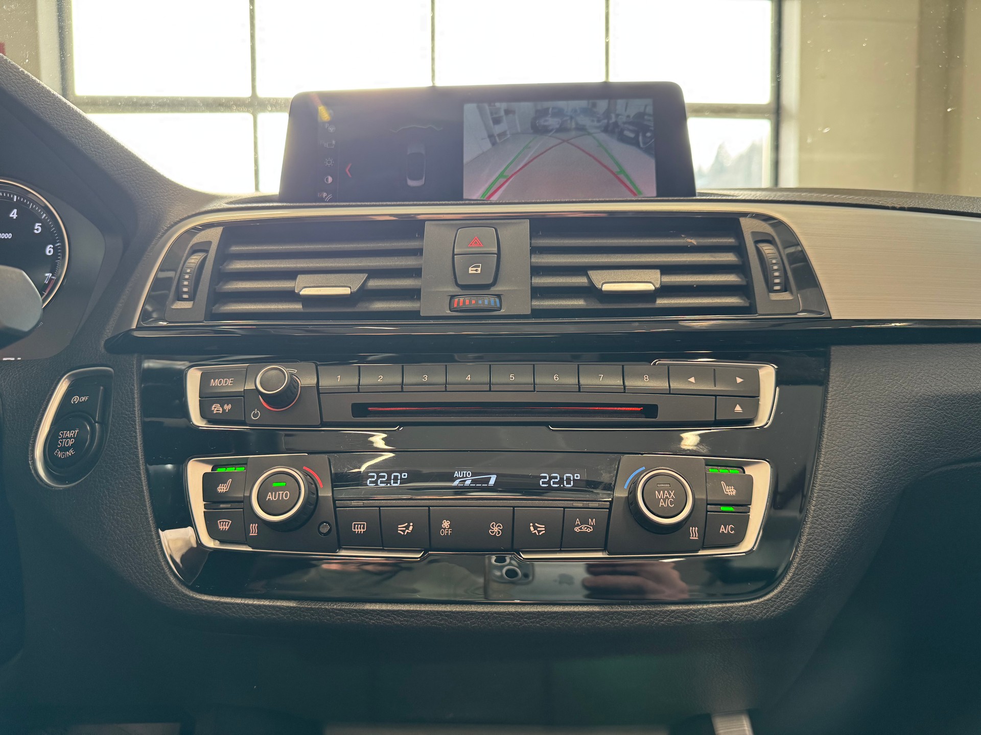 BMW M240i xDrive Steptronic-image-7