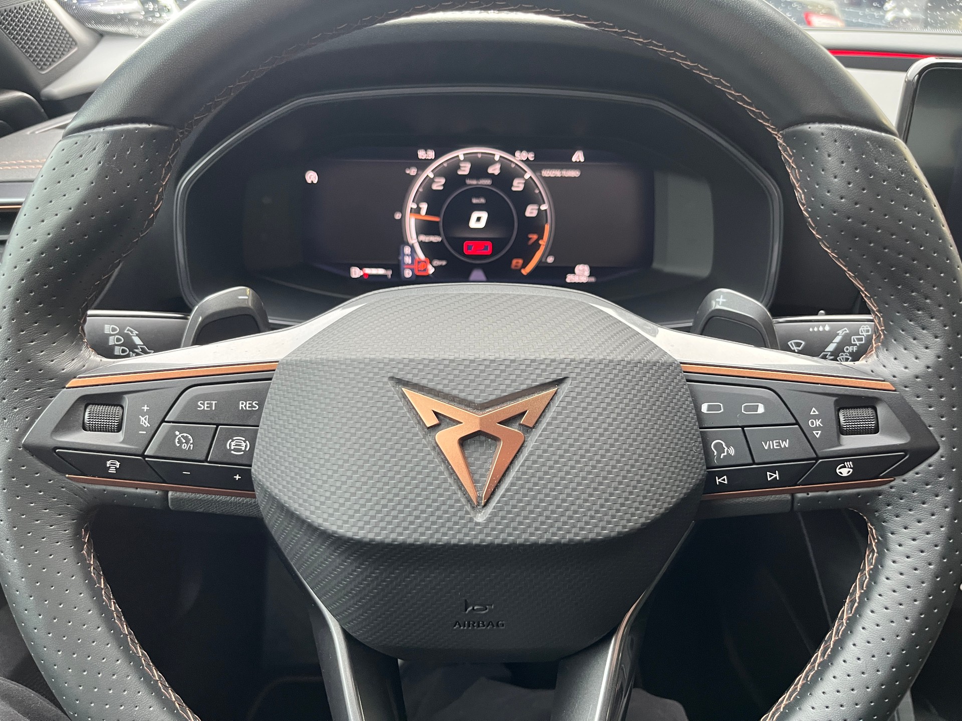 CUPRA Formentor 1.5 TSI DSG-image-13
