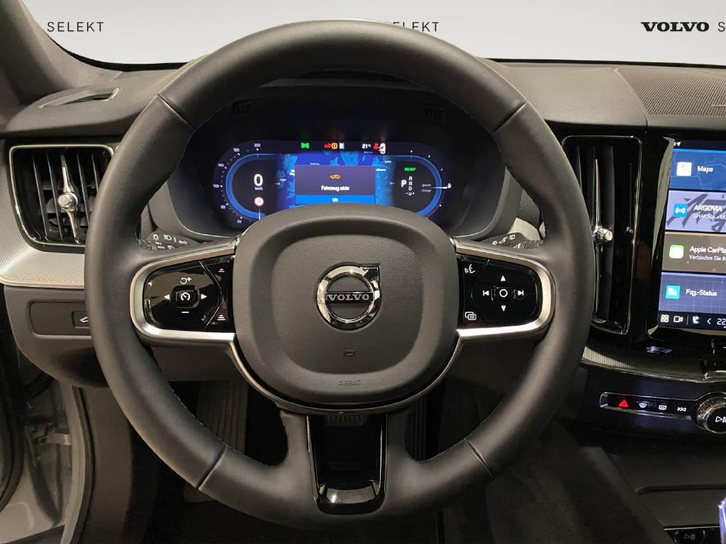 VOLVO XC60 2.0 T8 TE Plus Dark eAWD-image-7
