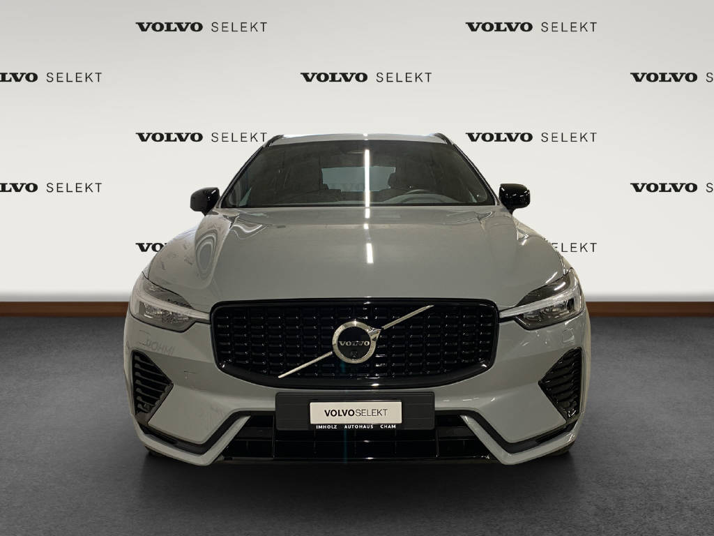 VOLVO XC60 2.0 T8 TE Plus Dark eAWD-image-4
