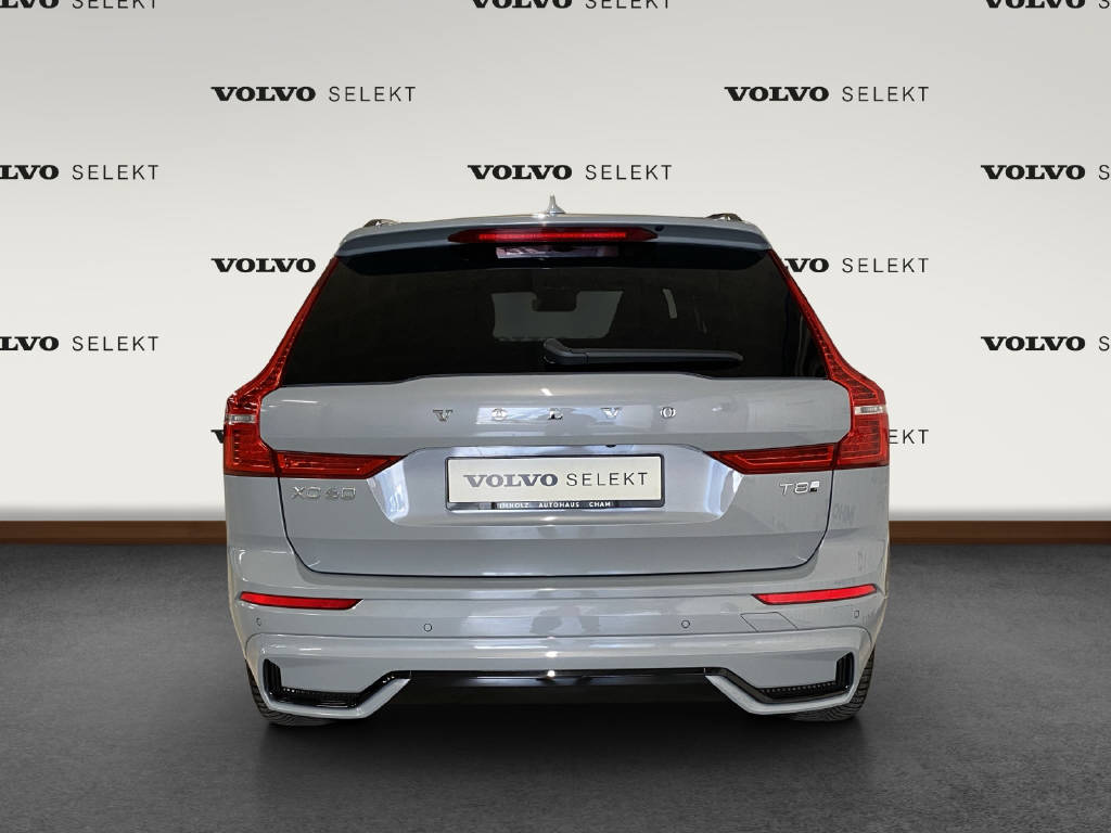 VOLVO XC60 2.0 T8 TE Plus Dark eAWD-image-3