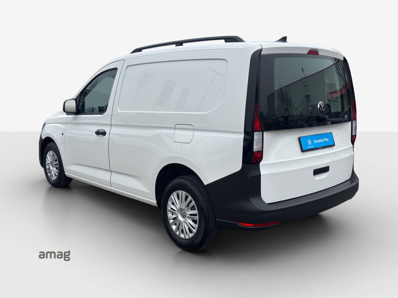 VW Caddy Cargo 2.0TDI-showroom-element-2