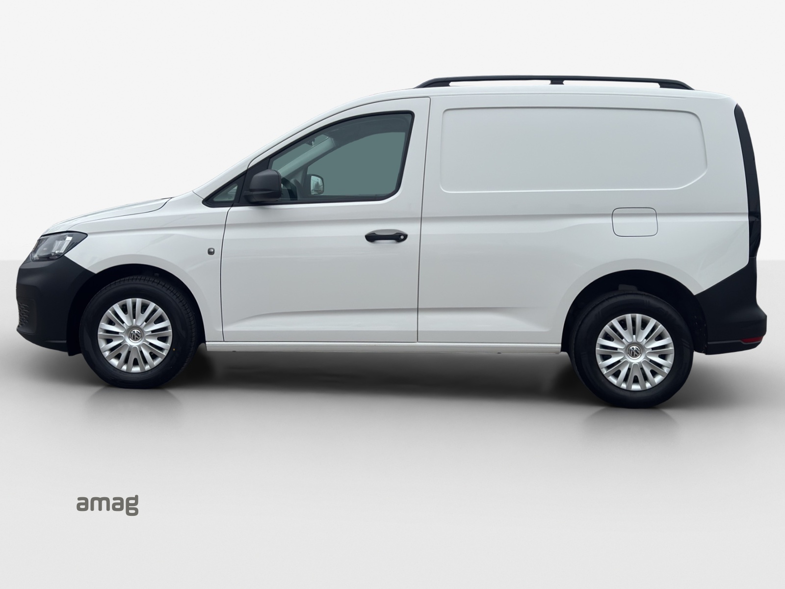 VW Caddy Cargo 2.0TDI-showroom-element-1
