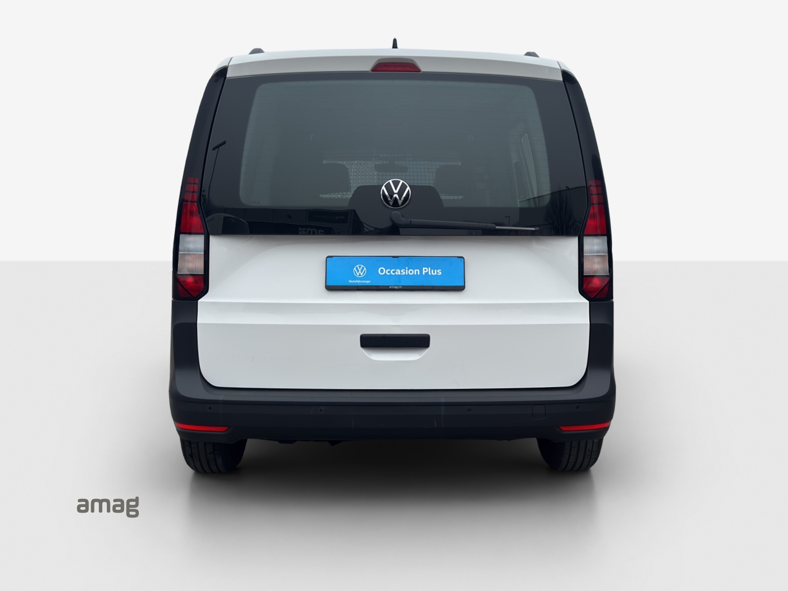 VW Caddy Cargo 2.0TDI-showroom-element-3