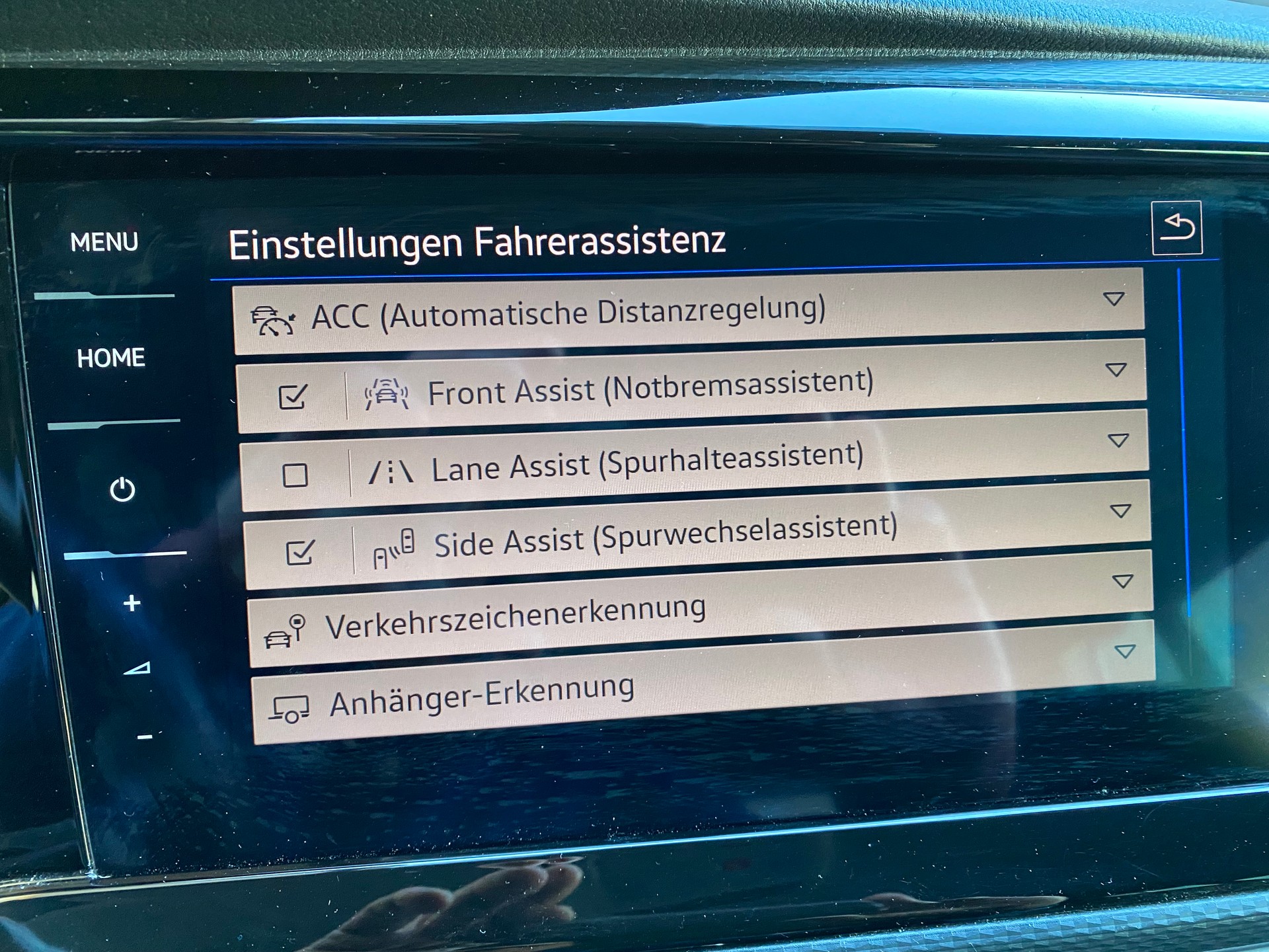 VW T6.1 California 2.0 TDI Ocean Liberty 4Motion DSG-image-3