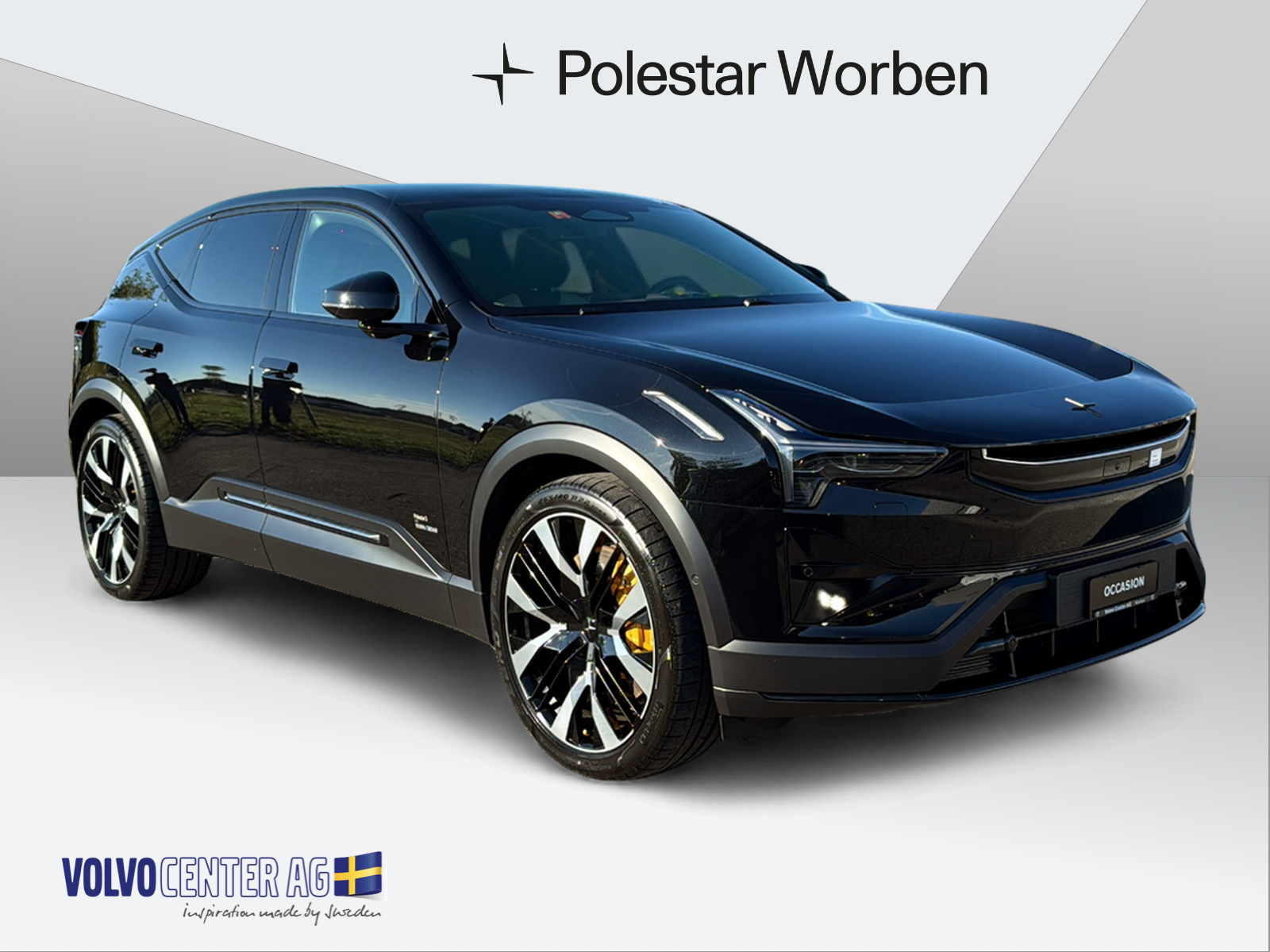 POLESTAR 3 Long Range Dual Motor Performance-image-5