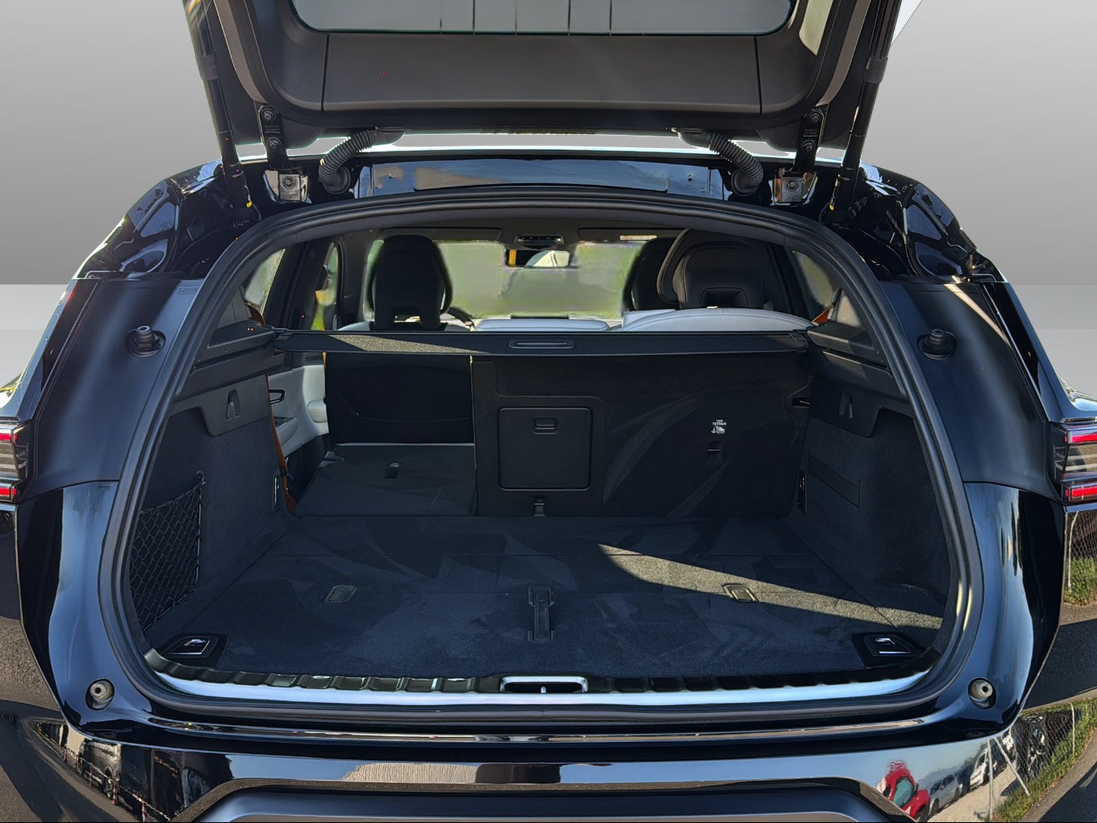 POLESTAR 3 Long Range Dual Motor Performance-image-15