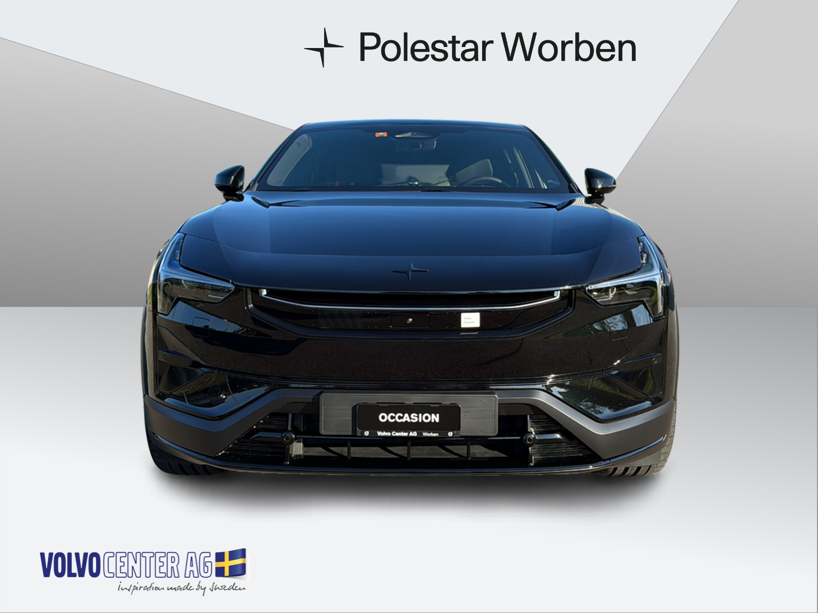 POLESTAR 3 Long Range Dual Motor Performance-image-6